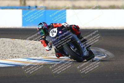 media/Oct-11-2025-CRA (Sat) [[48ae399f89]]/Races/Race 6/